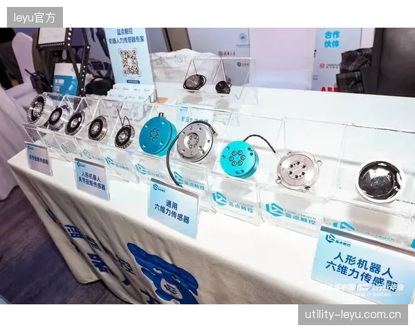 ONVIF标准的普及正在瓦解不同品牌视频监控设备之间难以协作的技术壁垒