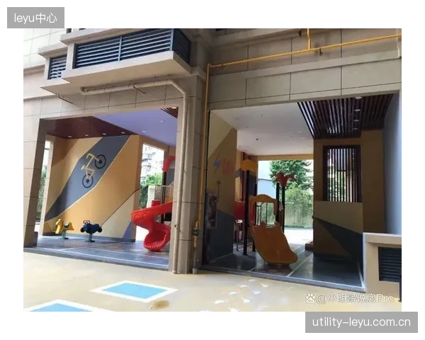 场馆的“智慧化”建设，正陷入堆砌数据大屏而忽视实效的误区