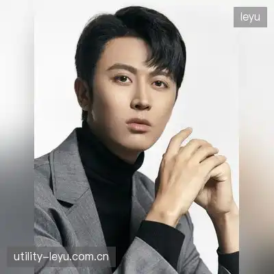 常雨桐