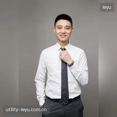 计凌棠