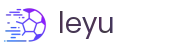 乐鱼 - leyu中文官网首页 - 加密安全通道和中文认证